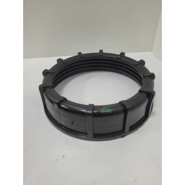 Rosca Trava Bomba Combustivel Volkswagen Gol G5 2006 Preto