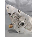 Base Robô Câmbio Dualogic Fiat Palio/ Idea / Punto/ Stilo 