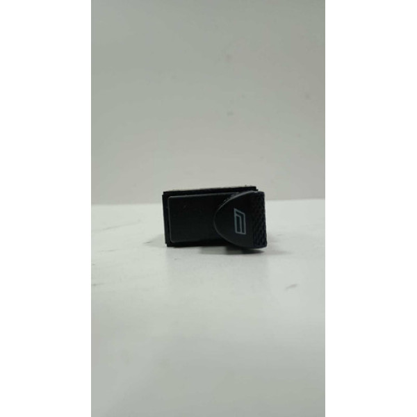 Botão Vidro Elétrico Fiat Palio Weekend 1.0 16v 2001