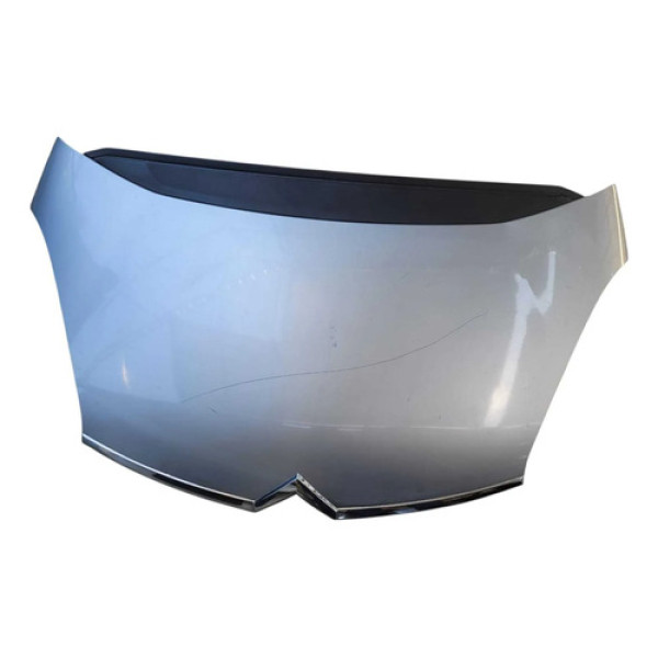 Capô Citroen C4 Picasso 2009 Á 2012