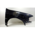Paralama Gol G4 2006 2007 2008 2009 2010 2011 L/direito