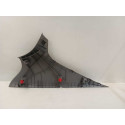 Acab  Coluna Traseira L.d Honda New Civic 2006 A 2009