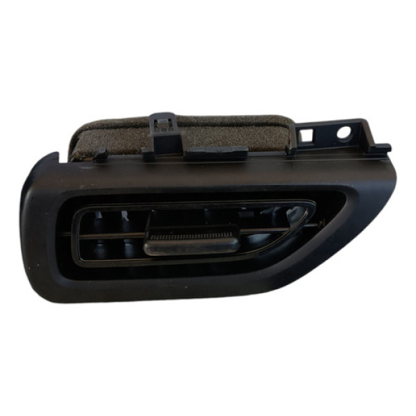Difusor Ar Condicionado Ld Direito Hyundai Hb20 2020 A 2022