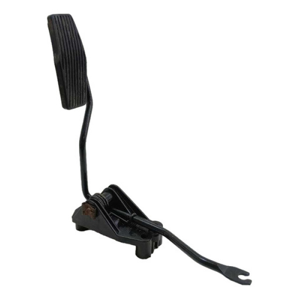 Pedal Acelerador Chevrolet Zafira 2.0 2001 Á 2003