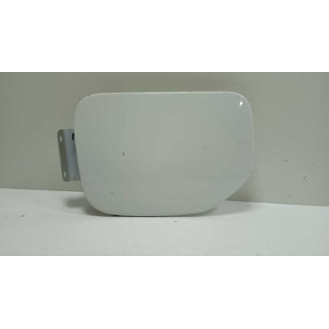 Portinhola Tampa Com...