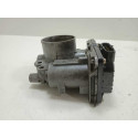 Tbi  Honda New Civic 1.8 Gasolina 2007 2011 (usado)