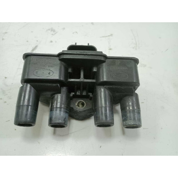 Bobina De Ignição Chevrolet Spin 1.8 2020