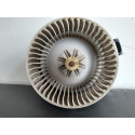 Ventilador Interno Cobalt Spin Onix Prisma 2013 2014 2015