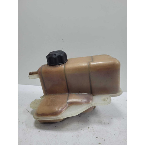 Reservatório Água Radiador Fiat Palio  1997/2000