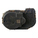 Tbi Borboleta Mercedes Gla 200 A 200 C180 C 220 2014 A 2017