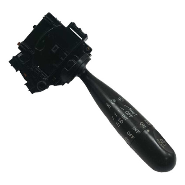 Chave De Seta Limpador Toyota Corolla 2003 Á 2008