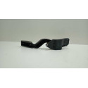 Pedal Acelerador Ford Ecosport Xls 1.6 Freestyle 2003 Á 2011