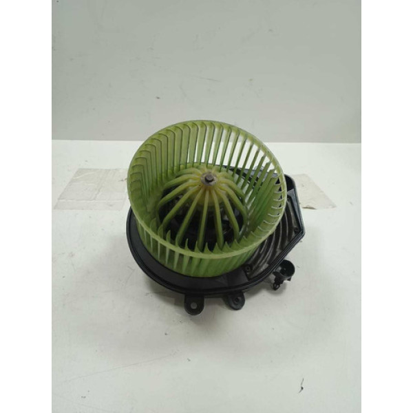 Motor Da Ventilação Interna Passat 1998 A 2004 Ar