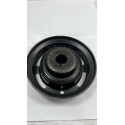 Polia Virabrequim Chevrolet Cruze 1.8 2011/2014 Original