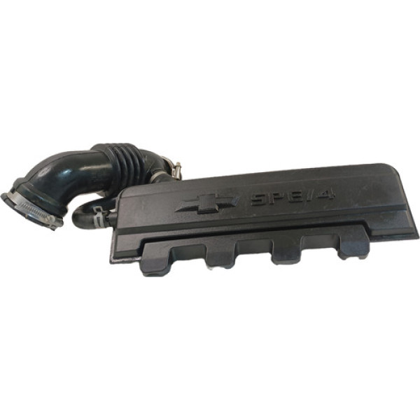 Cx Ressonancia Filtro Ar Gm Onix Prisma Cobalt 1.4 2014 2015