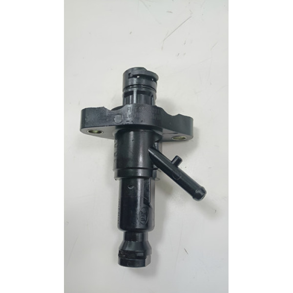 Cilindro Atuador Embreagem Fiat Cronos Drive 1.3 2019