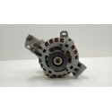 Alternador Chevrolet Onix 2017 Á 2019