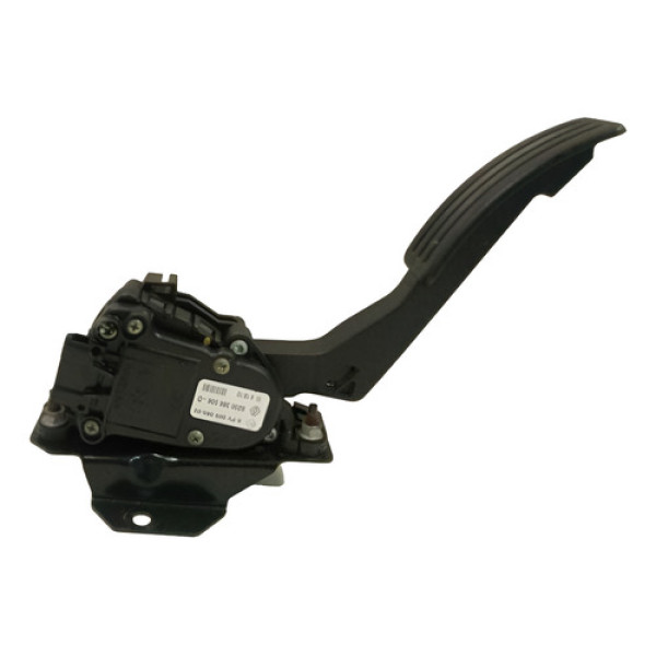 Pedal Acelerador Renault Sandero 2014 Á 2017