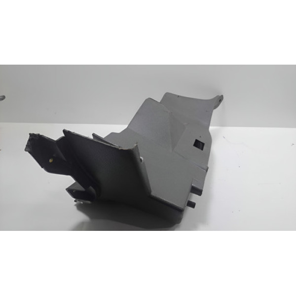  Astra Hatch 1.8 Manual 2002suporte Bagagito Mala Lado Esqu Cinza