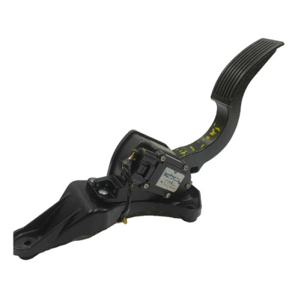 Pedal Acelerador Eletrônico Hyundai Veracruz 3.8 2008 À 2012