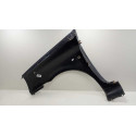 Paralama Renault Clio 2004 2005 2006 2007 2008 2009 2010 L.d