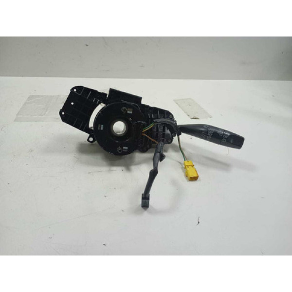 Chave Seta Comando Limpador Renault Logan 2008 2009 A 2016 