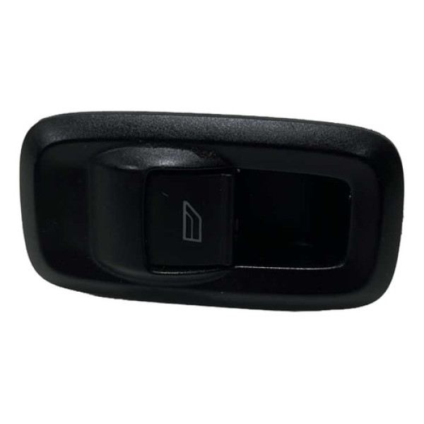 Comando De Vidro Traseira Direita Ford Ka 2015