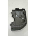 Acabamento Externo Retrovisor Esq Chevrolet Cruze 1.8 2013