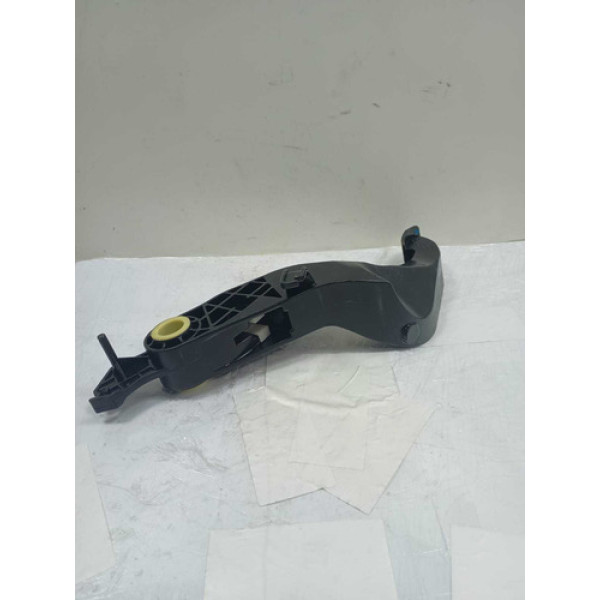 Pedal Freio Peugeot 2008 2015 258a19x009