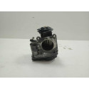 Corpo Tbi Borboleta Gol Parati At 1.0 8v 16v Mi 1997 A 2001 