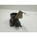 Corpo Borboleta Tbi Ford Ecosport 1.6 8v Flex 2007/2011 
