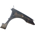 Paralama Peugeot 307 2008 2009 2010 2011 2012 L/esquerdo