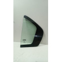 Vidro Fixo Traseiro Esquerdo Chevrolet Cruze 2010 Á 2016