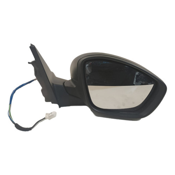 Retrovisor Direito Eletrico 2023 2024 Com Sensor