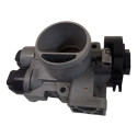 Tbi Corpo Borboleta Fiat Palio 1.0 Fire 2002 2003 2004