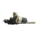Motor Limpador Land Rover Discovery 2005 A 2008