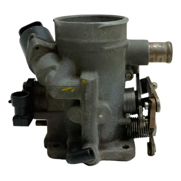 Tbi Corpo Borboleta Chevrolet Corsa 1.0 2001 Á 2002