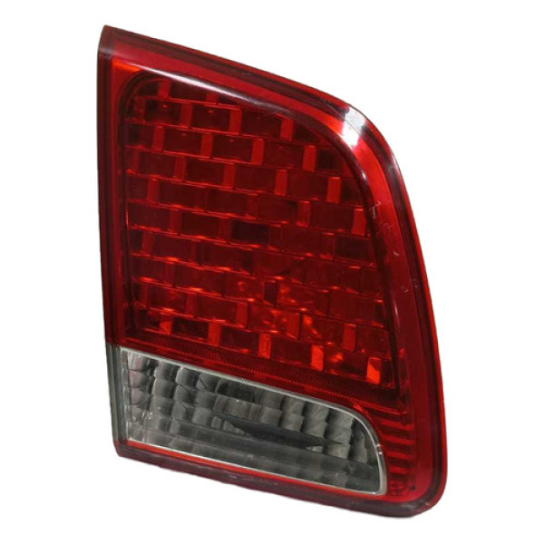 Lanterna Traseira Esquerda Kia Sorento 2010 A 2013 Esquerdo/motorista