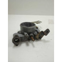 Tbi Gol G2 1.6 1.8 Ap 1999 A 2003 Original (usado)