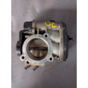 Tbi Hyundai Tucson/ Santa Fé 2.7 V6 07 Á 12