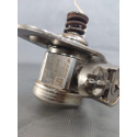 Bomba De Alta Pressão Bmw 320i 328i F30 420i 2.0 2013 2014 