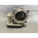 Tbi Gol Sav Voy Fox Ea111 1.6 Flex Original