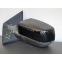 Retrovisor Esquerdo Spin 2012 À 2016 Cod.272176093