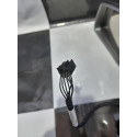 Retrovisor Lado Esquerdo Mercedes A200 2013 2014 Original 