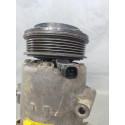 Compressor Do Ar Condicionado New Fiesta 1.5 16v 2013 Á 2019