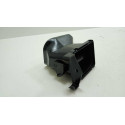 Duto Difusor De Ar Fiat Palio Elx 1.0 16v 2000 Á 2010