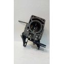 Corpo Borboleta Tbi Ford Mondeo 2.0 1995 1996 1997 1998