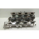 Coletor De Admissão Fiat Brava 1.6 16v 2002 A 2003