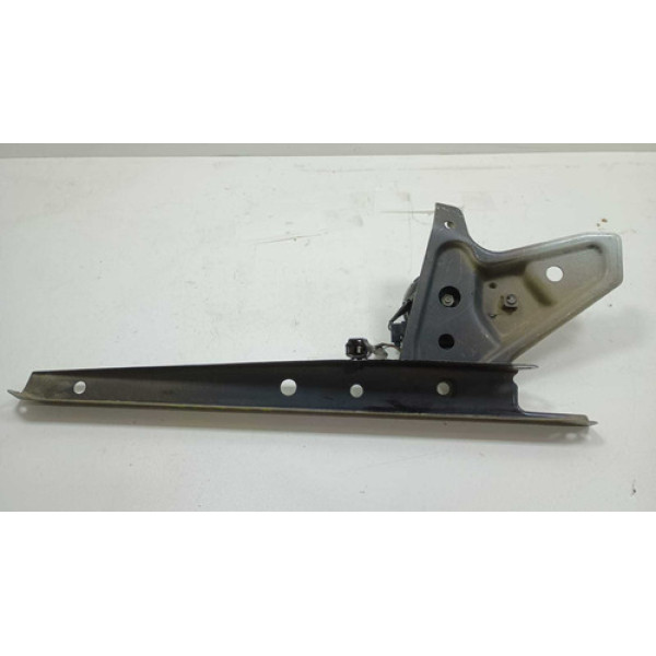 Suporte Fechadura Capo Toyota Yaris 1.5 2019/2020