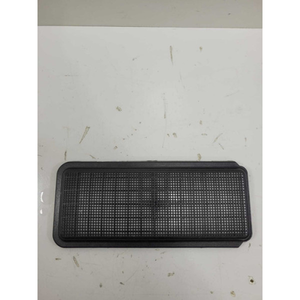 Grade Ventilação Interna Volkswagen Fox 2019